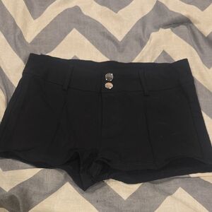 SHEIN Women's Shorts